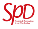Logo SPD-CI