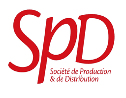 Logo SPD-CI
