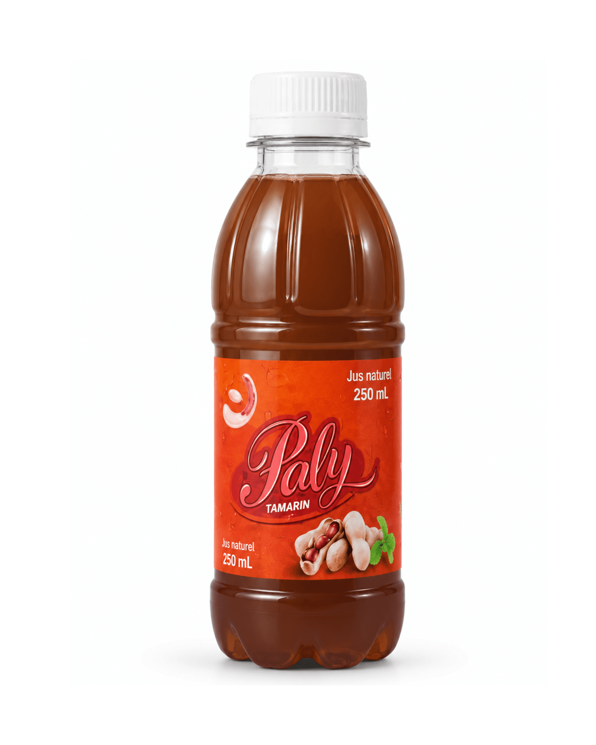 Jus de Tamarin